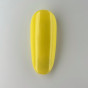 BO. Soakable Gel Polish #058 Lemon 15 ml