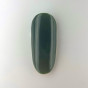 BO. Soakable Gel Polish #059 Pine Tree 15 ml