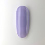 BO. Soakable Gel Polish #061 Lavender 15 ml