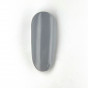 BO. Soakable Gel Polish #066 Shadow 15 ml