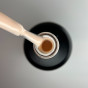 BO. Soakable Gel Polish #070 Cream 15 ml