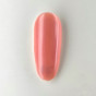 BO. Soakable Gel Polish #071 Salmon 15 ml