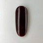 BO. Soakable Gel Polish #074 Wine 'O Clock 15 ml