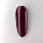 BO. Soakable Gel Polish #076 Sensual Secrets 15 ml