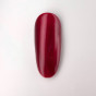 BO. Soakable Gel Polish #078 Cheeky Cherry 15 ml