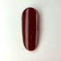 BO. Soakable Gel Polish #079 Deep Love 15 ml