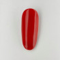 BO. Soakable Gel Polish #080 Hot Shot 15 ml