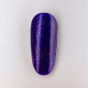 BO. Soakable Gel Polish #082 Kind Of Magic 15 ml