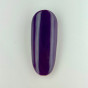 BO. Soakable Gel Polish #083 Imperial 15 ml