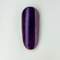 BO. Soakable Gel Polish #084 Amethyst 15 ml