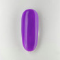 BO. Soakable Gel Polish #085 Orchid 15 ml