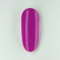 BO. Soakable Gel Polish #086 Fandango 15 ml