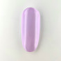 BO. Soakable Gel Polish #088 Wisteria 15 ml