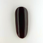 Magnetic Gelpolish Eye Liner
