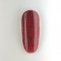 Magnetic Gelpolish Divine