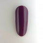 Magnetic Gelpolish Imperial