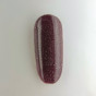 Magnetic Gelpolish Aristocratic