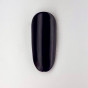 BO. Soakable Gel Polish #091 Hidden Secrets 15 ml