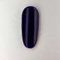 BO. Soakable Gel Polish #092 Sexy Sapphire 15 ml