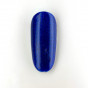 BO. Soakable Gel Polish #093 Galaxy 15 ml