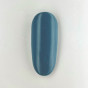 BO. Soakable Gel Polish #095 Teal Me Lies 15 ml