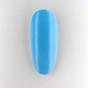 BO. Soakable Gel Polish #097 Feel The Breeze 15 ml