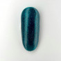 BO. Soakable Gel Polish #101 Enchanted Forest 15 ml