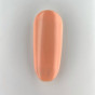 BO. Soakable Gel Polish #112 Savvy Salmon 15 ml