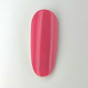 BO. Soakable Gel Polish #116 Secret Rose 15 ml