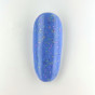 BO. Soakable Gel Polish #169 Spring Fever 15ml