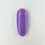 BO. Soakable Gel Polish #170 Sprinkles 15ml