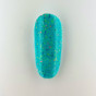 BO. Soakable Gel Polish #171 Funky Fest 15ml