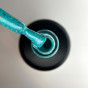 BO. Soakable Gel Polish #171 Funky Fest 15ml