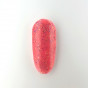 BO. Soakable Gel Polish #172 Cardinal 15ml