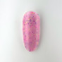 BO. Soakable Gel Polish #173 Rosado 15ml