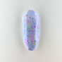 BO. Soakable Gel Polish #174 Blue Jay 15ml