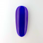 BO. Soakable Gel Polish #177 Bright Night 15ml