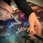 Cursus Airnails Level 1 by Magnetic 
