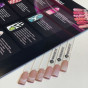 Cursus Airnails Level 1 by Magnetic 