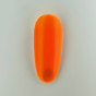 BO. Soakable Gel Polish #182 Electric Orange 15ml
