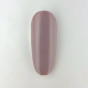 BO. Soakable Gel Polish #183 Cardamom 15ml