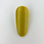 BO. Soakable Gel Polish #185 Curcuma 15ml