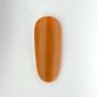 BO. Soakable Gel Polish #186 Cinnamon 15ml