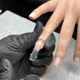Cursus Fast Refill with Shape It's