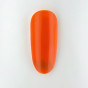 BO. Soakable Gel Polish #187 Paprika 15ml