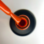 BO. Soakable Gel Polish #187 Paprika 15ml