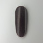 Magnetic Gelpolish Shadow