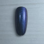 Magnetic Mystical Shimmers Top Gel - Purple