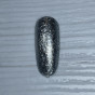 Magnetic Metallic Painting Gel - Silver