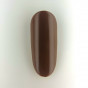BO. Soakable Gel Polish #188 Spicy 15ml